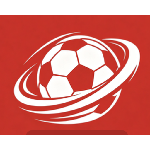 FB体育 Logo